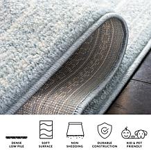 Safavieh Adirondack Emeri Rug - 8' x 10'