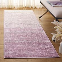 Safavieh Adirondack Jaelynn Rug - 2-1/2' x 6'