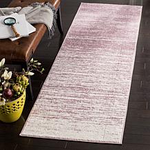 Safavieh Adirondack Jaelynn Rug - 2-1/2' x 8'