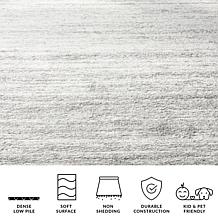 Safavieh Adirondack Jaelynn Rug - 3' x 5'