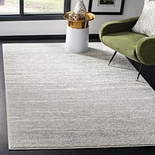 Safavieh Adirondack Jaelynn Rug - 4' x 6'
