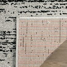 Safavieh Adirondack Jaelynn Rug - 5'1" x 7-1/2'