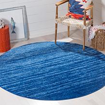 Safavieh Adirondack Jaelynn Rug - 6' x 6' Round