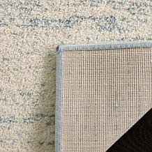 Safavieh Adirondack Jaelynn Rug - 6' x 6' Square