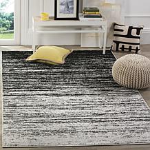 Safavieh Adirondack Jaelynn Rug - 6' x 9'