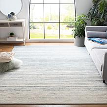 Safavieh Adirondack Jaelynn Rug - 8' x 10'