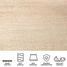 Safavieh Adirondack Jaelynn Rug - 8' x 10'