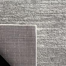 Safavieh Adirondack Jaelynn Rug - 8' x 8' Square