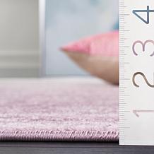 Safavieh Adirondack Jaelynn Rug - 9' x 12'