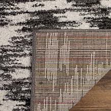 Safavieh Adirondack Jaslene Rug - 2-1/2' x 6'