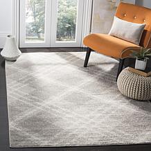 Safavieh Adirondack Lexi Rug - 3' x 5'