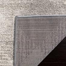 Safavieh Adirondack Lexi Rug - 5'1" x 7-1/2'