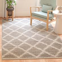 Safavieh Adirondack Lylah Rug - 3' x 5'