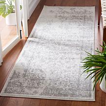 Safavieh Adirondack Regina 2-1/2' x 10' Rug