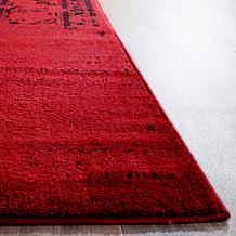 Safavieh Adirondack Regina 3' x 5' Rug