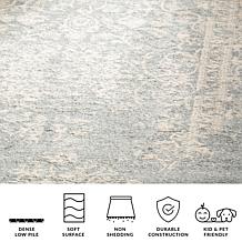 Safavieh Adirondack Regina 3' x 5' Rug