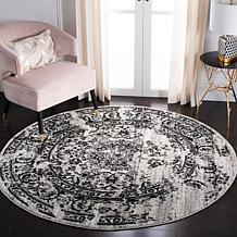 Safavieh Adirondack Regina 6' x 6' Round Rug