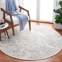 Safavieh Adirondack Regina 6' x 6' Round Rug