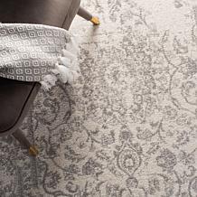 Safavieh Adirondack Regina 6' x 9' Rug