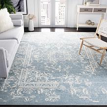 Safavieh Adirondack Regina 8' x 10' Rug