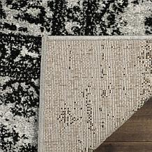 Safavieh Adirondack Regina 8' x 10' Rug