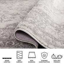 Safavieh Adirondack Regina 9' x 12' Rug