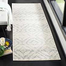 Safavieh Adirondack Taryn Rug - 2-1/2' x 8'