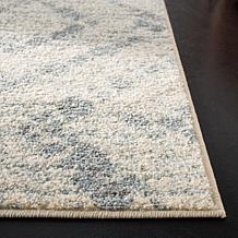 Safavieh Adirondack Taryn Rug - 2-1/2' x 8'