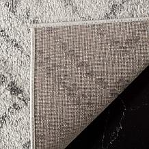 Safavieh Adirondack Taryn Rug - 8' x 10'