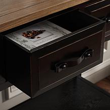 Safavieh Aiden Console Table
