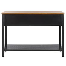 Safavieh Aiden Console Table