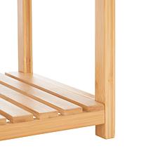 Safavieh Akio 3 Tier Shelf