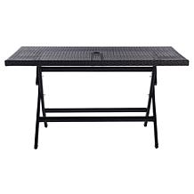 Safavieh Akita Folding Table