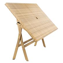 Safavieh Akita Folding Table