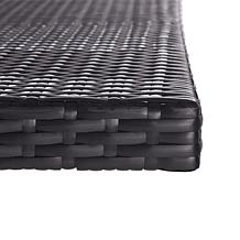 Safavieh Akita Folding Table