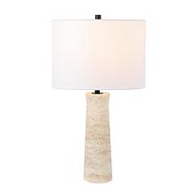 Safavieh Alana Table Lamp