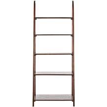 Safavieh Albert 5-Tier Étagère
