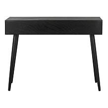 Safavieh Albus 3 Drawer Console Table