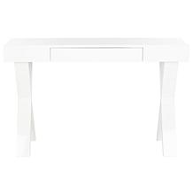 Safavieh Alessia Vanity Desk