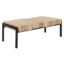 Safavieh Alexander Coffee Table