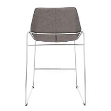 Safavieh Alexis Mid Century Counterstool