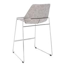 Safavieh Alexis Mid Century Counterstool