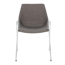 Safavieh Alexis Mid-Century Dining Chair - Set of 2