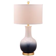 Safavieh Alfio 28" Table Lamp