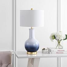 Safavieh Alfio 28" Table Lamp