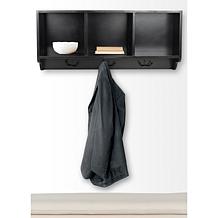 Safavieh Alice Wall-Mount Shelf