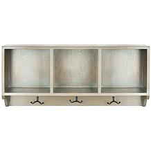 Safavieh Alice Wall-Mount Shelf