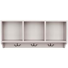 Safavieh Alice Wall-Mount Shelf