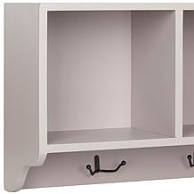 Safavieh Alice Wall-Mount Shelf
