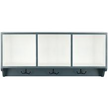 Safavieh Alice Wall-Mount Shelf